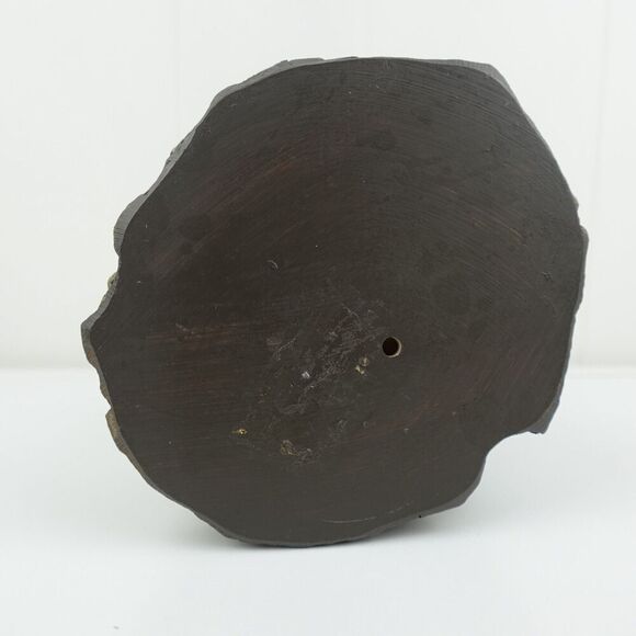 Jesus As The Good Shepherd With Two Sheep At His Feet - Picture 15 of 15